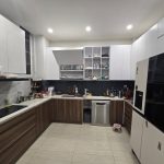  120m2 - 6
