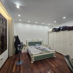  120m2 - 5
