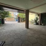  660m2 - 1
