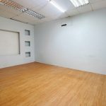  490m2 - 3