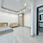  65m2 - 4
