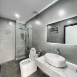  40m2 - 3