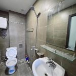  50m2 - 5