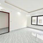  50m2 - 6