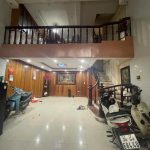  61m2 - 6