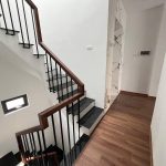  55m2 - 4