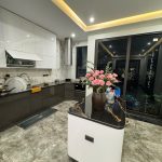  130m2 - 6