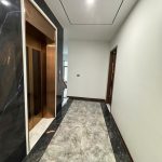  130m2 - 7