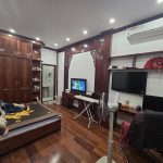  120m2 - 4