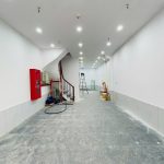  50m2 - 6