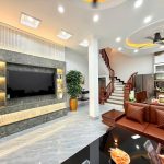  50m2 - 1