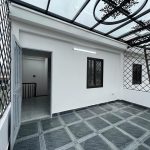  40m2 - 4