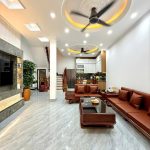  50m2 - 3