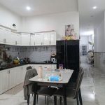  80m2 - 7