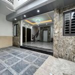  40m2 - 1