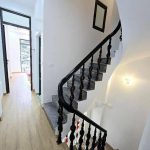  44m2 - 4