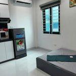  50m2 - 4