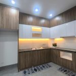  40m2 - 4