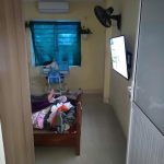  40m2 - 3