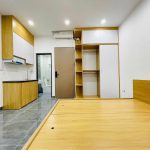 50m2 - 7