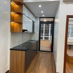  100m2 - 6