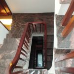  50m2 - 4