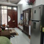  50m2 - 5