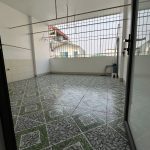  52m2 - 6