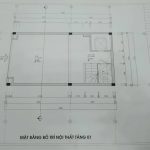  50m2 - 7