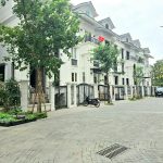  210m2 - 1