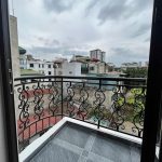  40m2 - 5