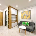  100m2 - 3