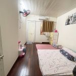  45m2 - 1