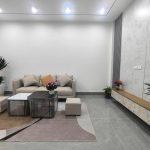  40m2 - 1