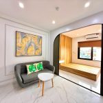  100m2 - 1