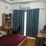  50m2 - 6