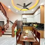  50m2 - 4