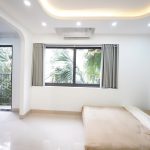  65m2 - 3