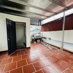  35m2 - 3