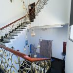  150m2 - 3