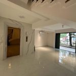  130m2 - 5