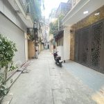  50m2 - 3
