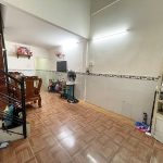  45m2 - 3