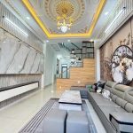  60m2 - 3