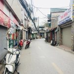  55m2 - 1