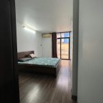  40m2 - 4
