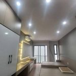  55m2 - 5