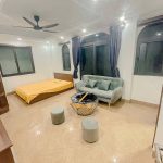  110m2 - 5