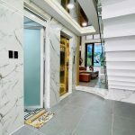  80m2 - 3