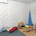  100m2 - 5